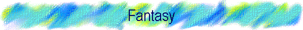 Fantasy